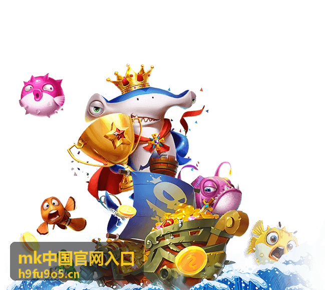 mk中国官网入口 通勤软质公文包