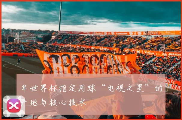年世界杯指定用球“电视之星”的产地与核心技术
