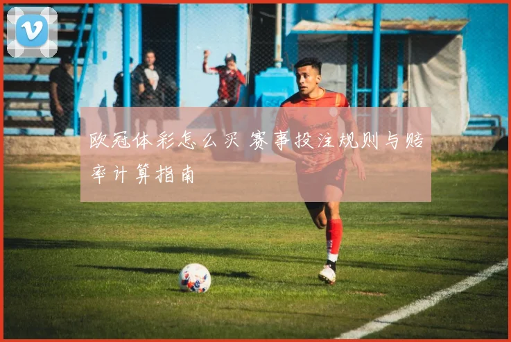 欧冠体彩怎么买 赛事投注规则与赔率计算指南