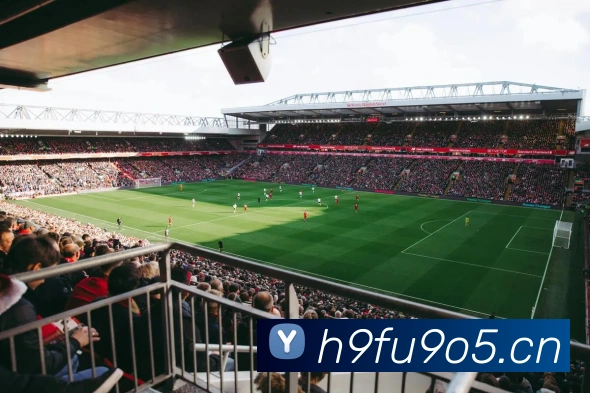 kaiyun中国APP 高清赛事图